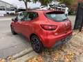 Renault Clio 1.5 DCI 90CH ENERGY INTENS ECO² 90G Rouge - thumbnail 12
