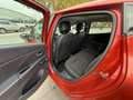 Renault Clio 1.5 DCI 90CH ENERGY INTENS ECO² 90G Rouge - thumbnail 6