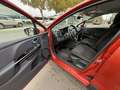 Renault Clio 1.5 DCI 90CH ENERGY INTENS ECO² 90G Rouge - thumbnail 4