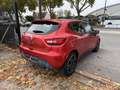 Renault Clio 1.5 DCI 90CH ENERGY INTENS ECO² 90G Rouge - thumbnail 14