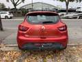 Renault Clio 1.5 DCI 90CH ENERGY INTENS ECO² 90G Rouge - thumbnail 13