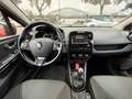Renault Clio 1.5 DCI 90CH ENERGY INTENS ECO² 90G Rouge - thumbnail 10