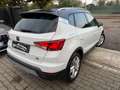SEAT Arona Arona 1.6 TDI 115 CV FR Blanco - thumbnail 6