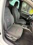SEAT Arona Arona 1.6 TDI 115 CV FR Blanco - thumbnail 15