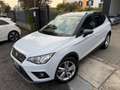 SEAT Arona Arona 1.6 TDI 115 CV FR Blanco - thumbnail 3