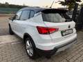 SEAT Arona Arona 1.6 TDI 115 CV FR Blanco - thumbnail 4