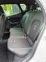 SEAT Arona Arona 1.6 TDI 115 CV FR Blanco - thumbnail 12