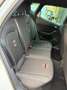 SEAT Arona Arona 1.6 TDI 115 CV FR Blanco - thumbnail 13