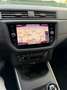 SEAT Arona Arona 1.6 TDI 115 CV FR Blanco - thumbnail 17