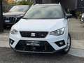 SEAT Arona Arona 1.6 TDI 115 CV FR Blanco - thumbnail 8