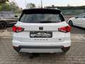 SEAT Arona Arona 1.6 TDI 115 CV FR Blanco - thumbnail 5
