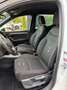 SEAT Arona Arona 1.6 TDI 115 CV FR Blanco - thumbnail 9