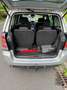 Opel Zafira 1.9 CDTI Automatik Edition Silber - thumbnail 7
