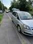 Opel Zafira 1.9 CDTI Automatik Edition Silber - thumbnail 3