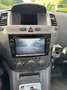 Opel Zafira 1.9 CDTI Automatik Edition Silber - thumbnail 13