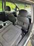 Opel Zafira 1.9 CDTI Automatik Edition Silber - thumbnail 9