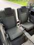 Opel Zafira 1.9 CDTI Automatik Edition Silber - thumbnail 10
