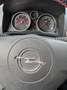 Opel Zafira 1.9 CDTI Automatik Edition Silber - thumbnail 14