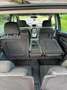 Opel Zafira 1.9 CDTI Automatik Edition Silber - thumbnail 8