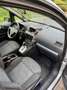 Opel Zafira 1.9 CDTI Automatik Edition Silber - thumbnail 11