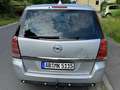 Opel Zafira 1.9 CDTI Automatik Edition Silber - thumbnail 6