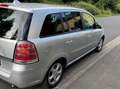 Opel Zafira 1.9 CDTI Automatik Edition Silber - thumbnail 5