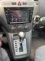 Opel Zafira 1.9 CDTI Automatik Edition Silber - thumbnail 12