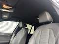 BMW X3 xDr30i M Sportpaket Laser AHK HUD H&K ParkAs+ Grau - thumbnail 11