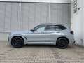 BMW X3 xDr30i M Sportpaket Laser AHK HUD H&K ParkAs+ Grau - thumbnail 16