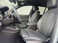 BMW X3 xDr30i M Sportpaket Laser AHK HUD H&K ParkAs+ Grau - thumbnail 7