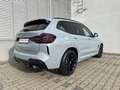 BMW X3 xDr30i M Sportpaket Laser AHK HUD H&K ParkAs+ Grau - thumbnail 6