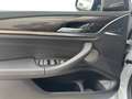BMW X3 xDr30i M Sportpaket Laser AHK HUD H&K ParkAs+ Grau - thumbnail 14