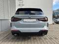 BMW X3 xDr30i M Sportpaket Laser AHK HUD H&K ParkAs+ Grau - thumbnail 5