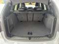 BMW X3 xDr30i M Sportpaket Laser AHK HUD H&K ParkAs+ Grau - thumbnail 13