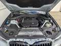 BMW X3 xDr30i M Sportpaket Laser AHK HUD H&K ParkAs+ Grau - thumbnail 12