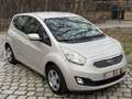 Kia Venga 1,6 CVVT Active ISG - thumbnail 2
