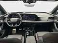 Audi SQ6 quattro*Navi*LED*Alu*HUD*B&O*PDC* Szary - thumbnail 7