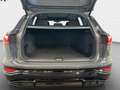 Audi SQ6 quattro*Navi*LED*Alu*HUD*B&O*PDC* Szary - thumbnail 13