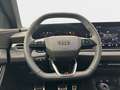 Audi SQ6 quattro*Navi*LED*Alu*HUD*B&O*PDC* Szary - thumbnail 10