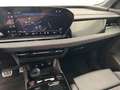 Audi SQ6 quattro*Navi*LED*Alu*HUD*B&O*PDC* Gris - thumbnail 8