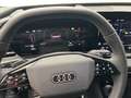 Audi SQ6 quattro*Navi*LED*Alu*HUD*B&O*PDC* Szary - thumbnail 11