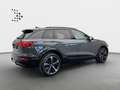 Audi SQ6 quattro*Navi*LED*Alu*HUD*B&O*PDC* Szary - thumbnail 18