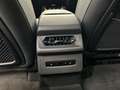 Audi SQ6 quattro*Navi*LED*Alu*HUD*B&O*PDC* Szary - thumbnail 16