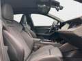 Audi SQ6 quattro*Navi*LED*Alu*HUD*B&O*PDC* Szary - thumbnail 6