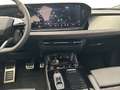 Audi SQ6 quattro*Navi*LED*Alu*HUD*B&O*PDC* Szary - thumbnail 9