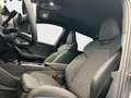 Audi SQ6 quattro*Navi*LED*Alu*HUD*B&O*PDC* Szary - thumbnail 12