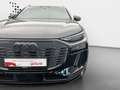 Audi SQ6 quattro*Navi*LED*Alu*HUD*B&O*PDC* Szary - thumbnail 14