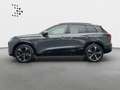 Audi SQ6 quattro*Navi*LED*Alu*HUD*B&O*PDC* Gris - thumbnail 4