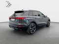 Audi SQ6 quattro*Navi*LED*Alu*HUD*B&O*PDC* Szary - thumbnail 3