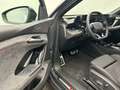 Audi SQ6 quattro*Navi*LED*Alu*HUD*B&O*PDC* Szary - thumbnail 17